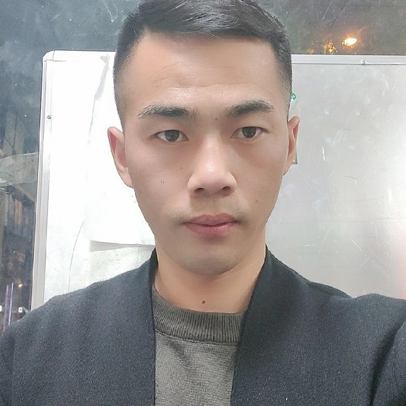 林公子的第一张照片--廊坊王婆说媒