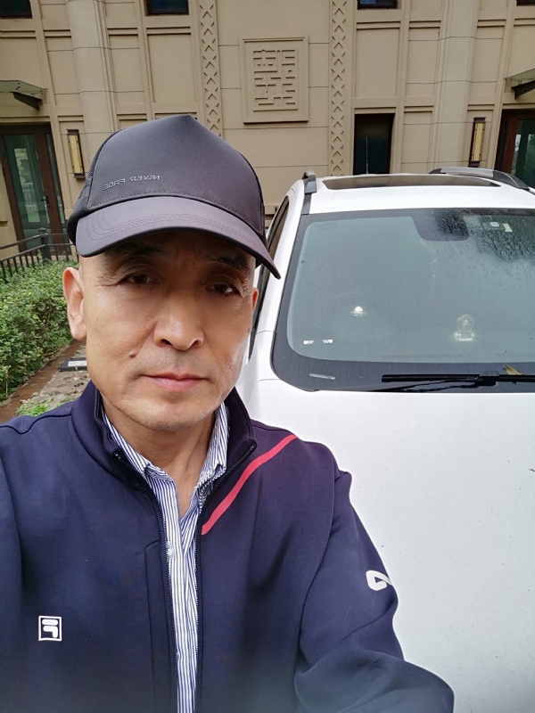 家缘的第一张照片--廊坊王婆说媒