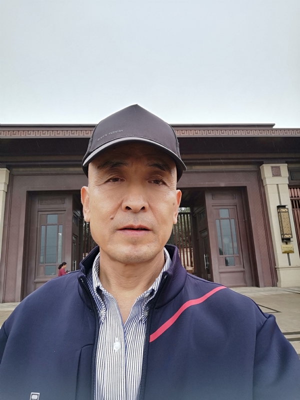 家缘的第五张照片--廊坊王婆说媒